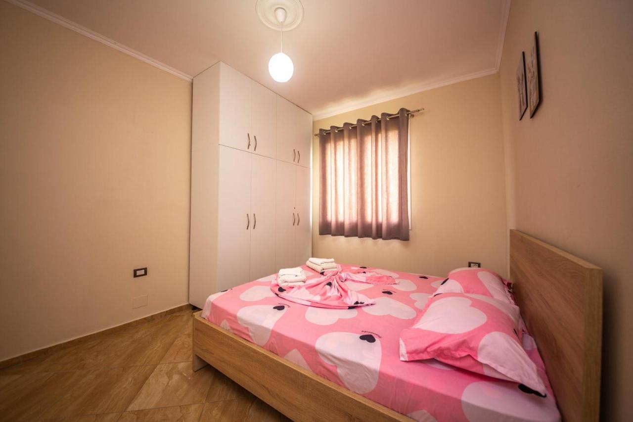Gozhina Hotel