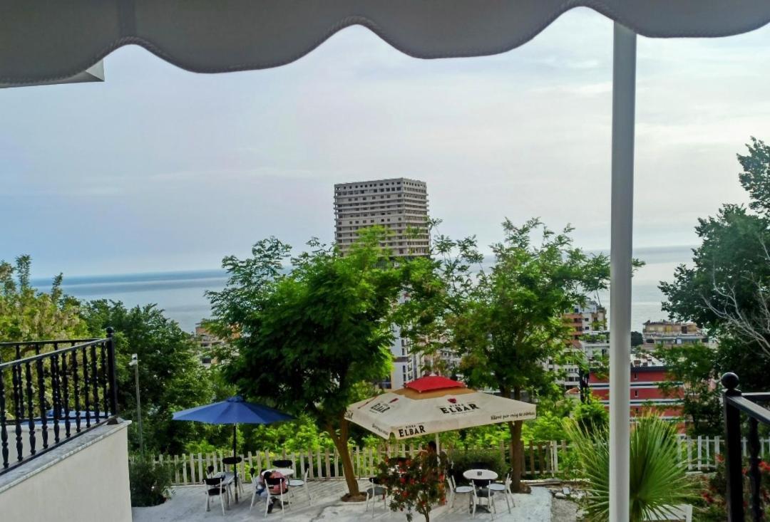 Hotel Gozhina 3*