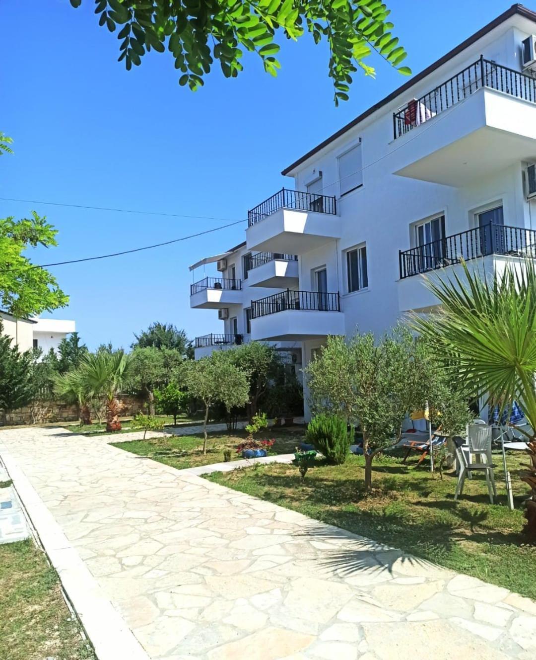 Hotel Gozhina